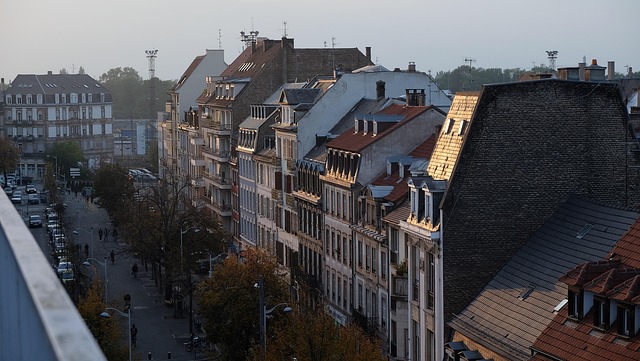 best phoenix suburbs for engineers