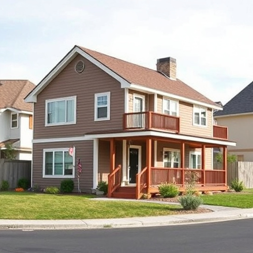 best realtor near me