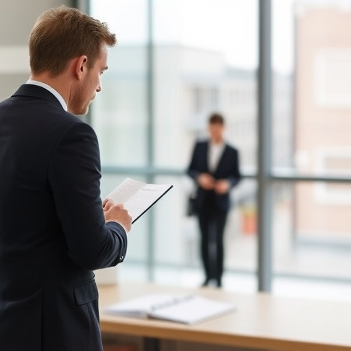 best realtor near me