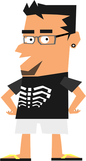 best realtor near me