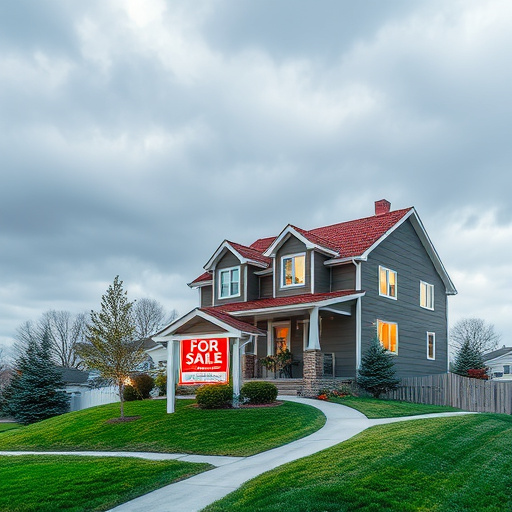 best realtor near me