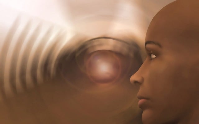 best realtor near me