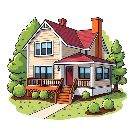 best realtor near me