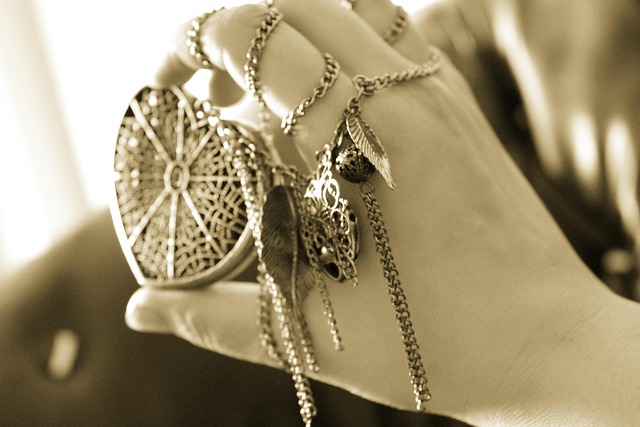 best realtor near me