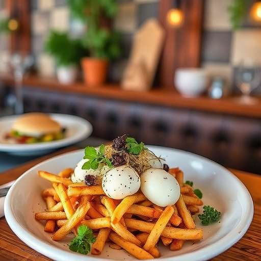 best restaurants in atlanta