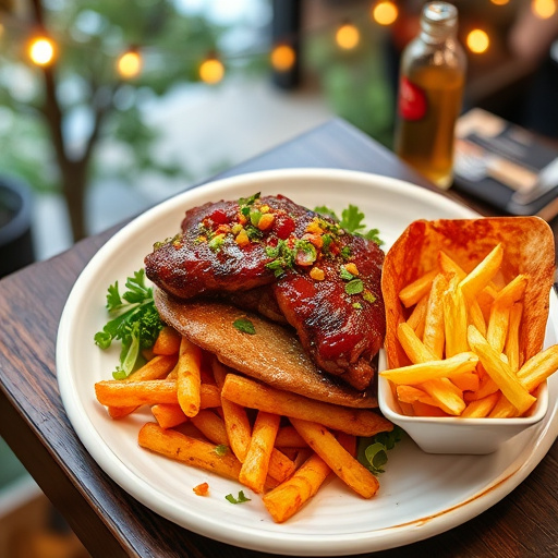 best restaurants in atlanta