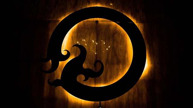 best restaurants in atlanta