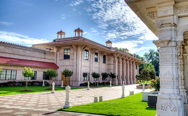 best restaurants in atlanta