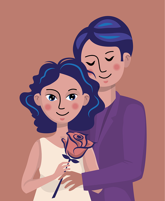 best restaurants in atlanta