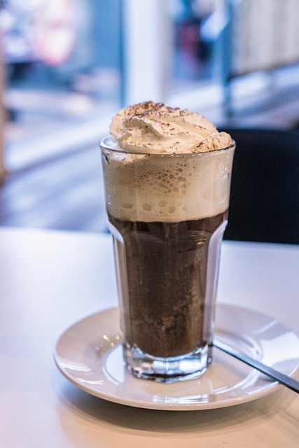 best restaurants in atlanta