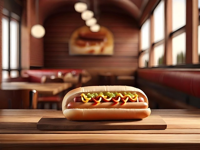 best restaurants in atlanta