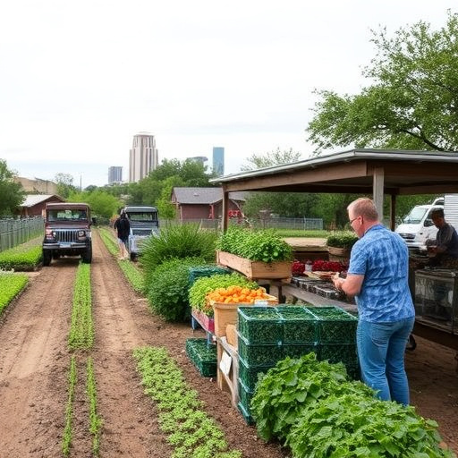 best restaurants in austin