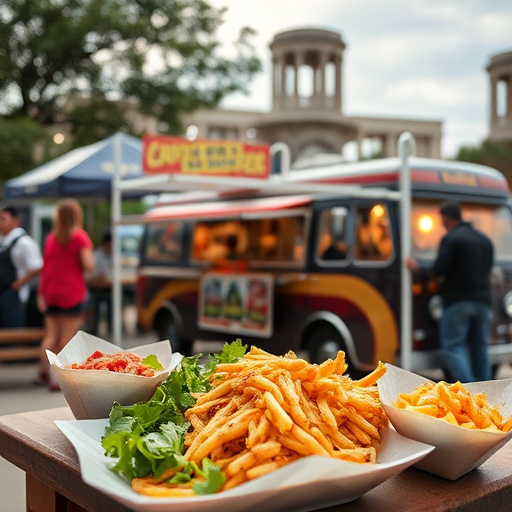 best restaurants in austin