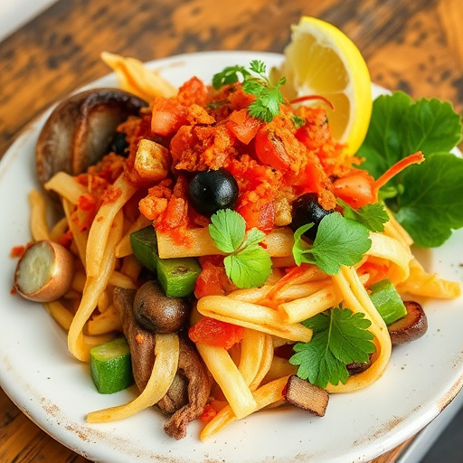 best restaurants in austin