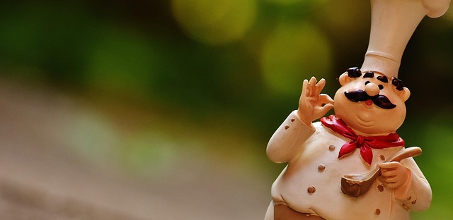 best restaurants in baltimore