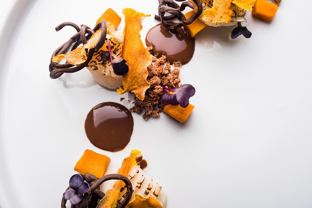 best restaurants in baltimore