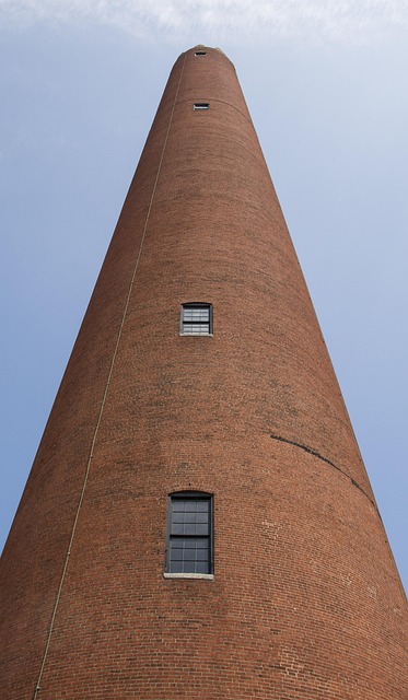 best restaurants in baltimore