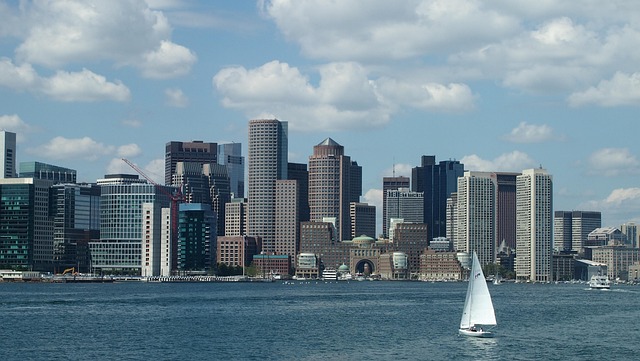 best-restaurants-in-boston-640x480-28715565.jpeg