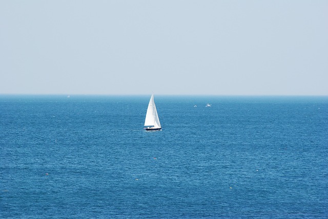 best restaurants in boston