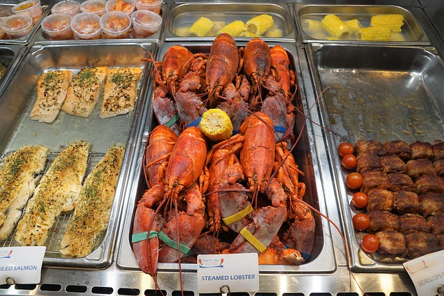 best restaurants in boston