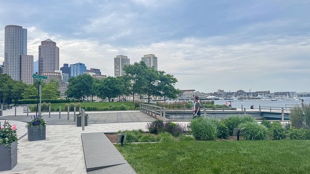 best restaurants in boston