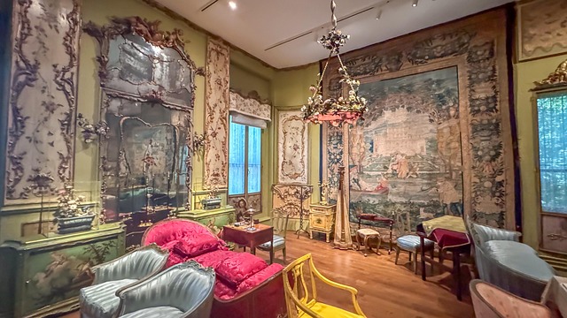 best restaurants in boston