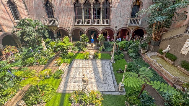 best restaurants in boston