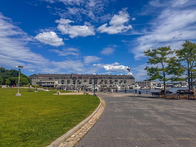 best restaurants in boston