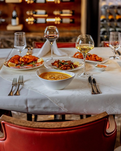 best restaurants in boston