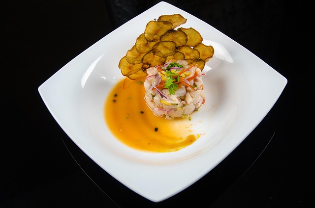 best restaurants in charlotte