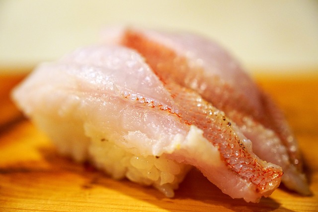 best restaurants in charlotte