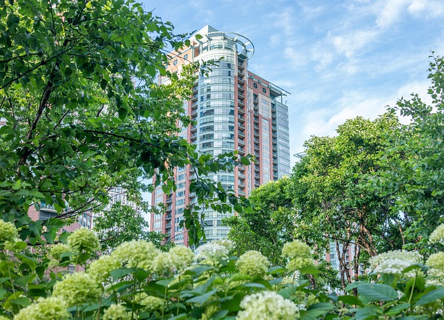 best restaurants in chicago