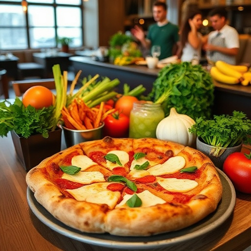 best restaurants in chicago