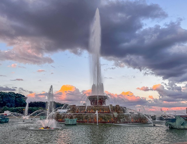 best restaurants in chicago