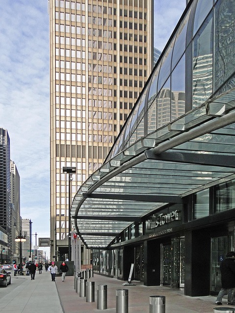 best restaurants in chicago