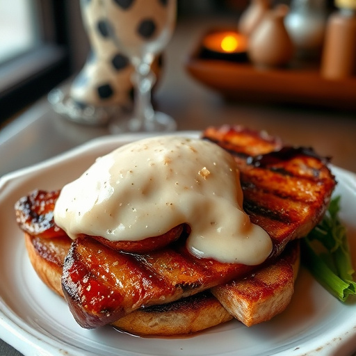 best restaurants in dallas