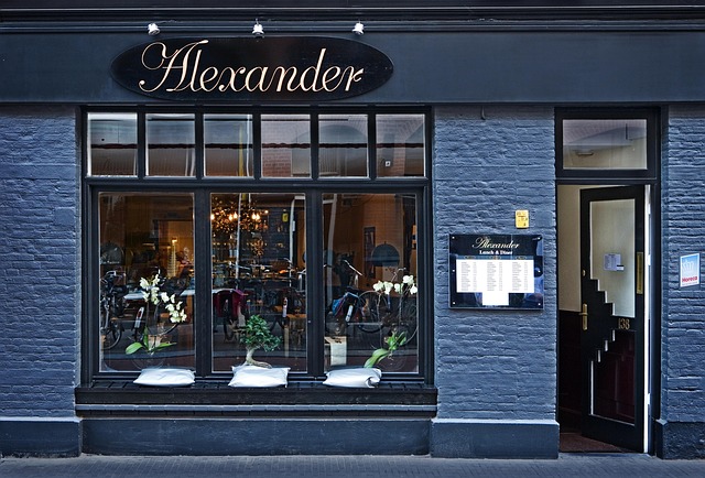 best restaurants in dallas