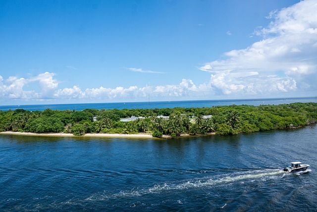 best restaurants in fort lauderdale