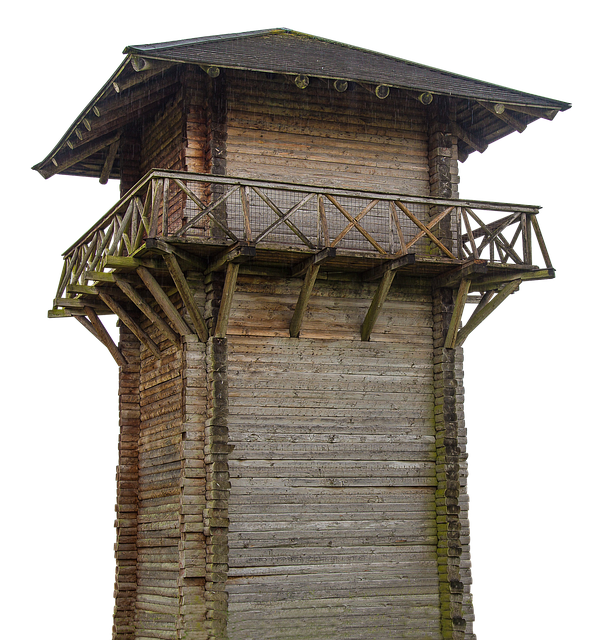 best restaurants in fort lauderdale