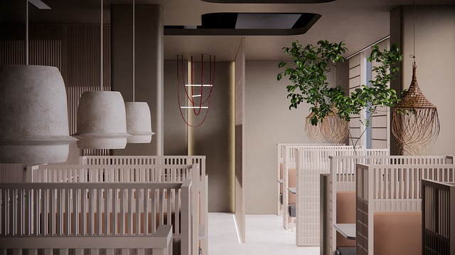 best restaurants in fort lauderdale