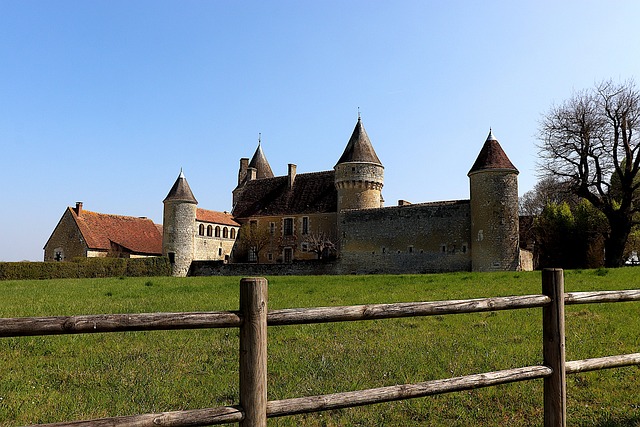 best restaurants in fort lauderdale