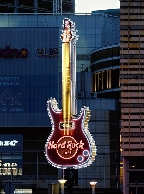 best restaurants in houston