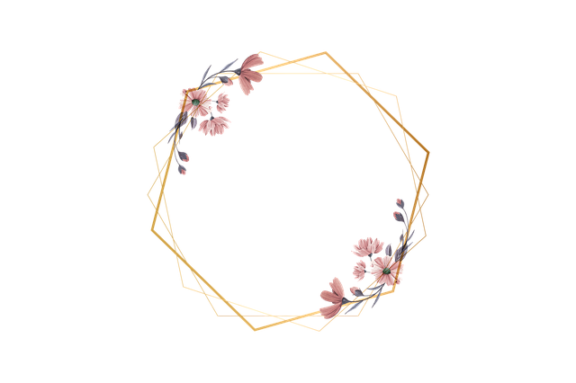 best restaurants in houston