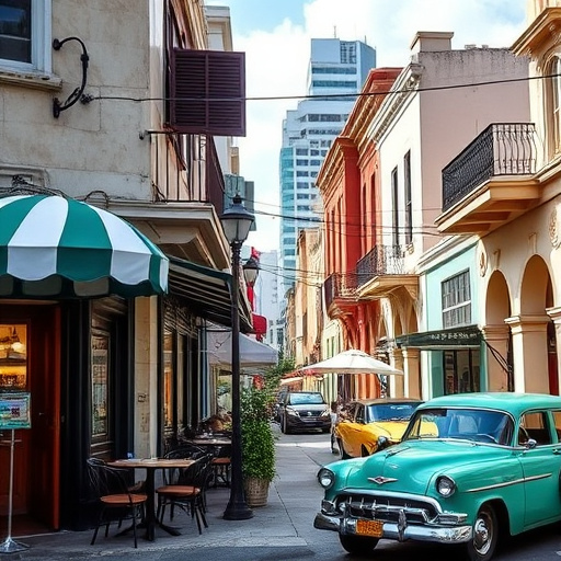 best restaurants in miami