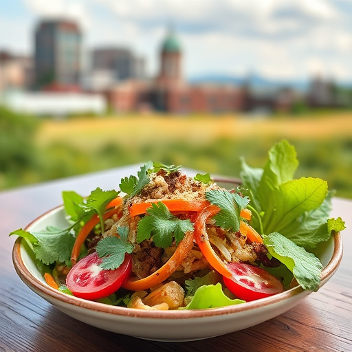 best restaurants in nashville