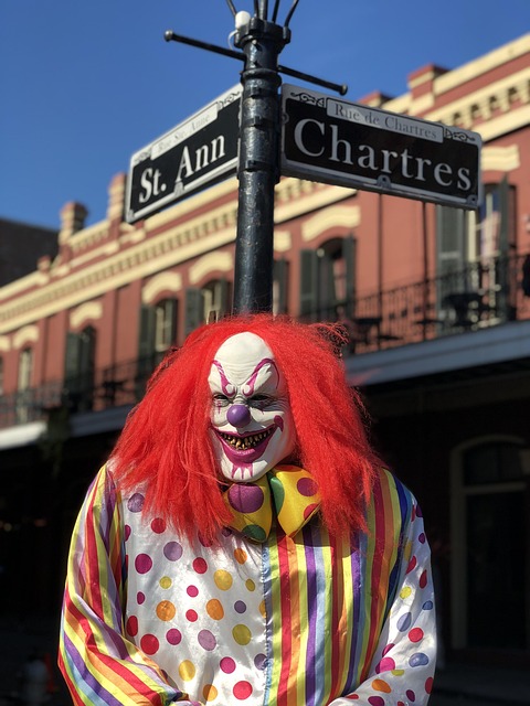 best restaurants in new orleans