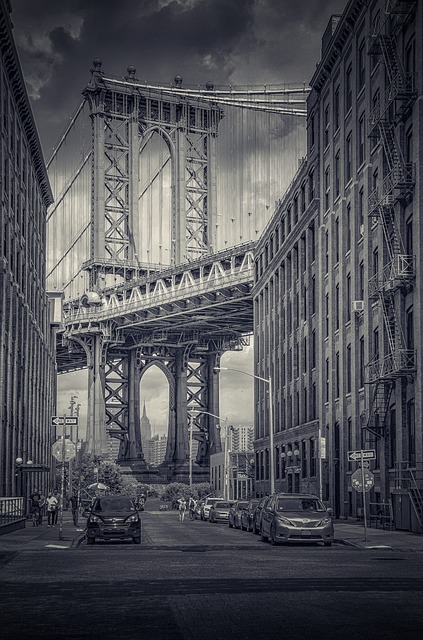 best restaurants in new york city