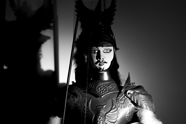 best restaurants in orlando