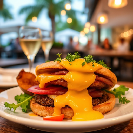 best restaurants in orlando