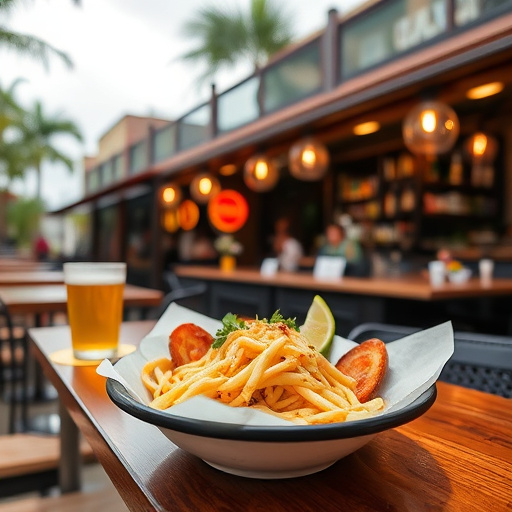 best restaurants in orlando